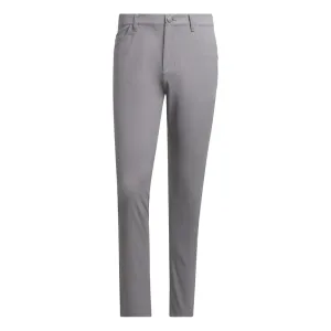 adidas Ultimate365 5-Pocket Golf Trousers IW0198