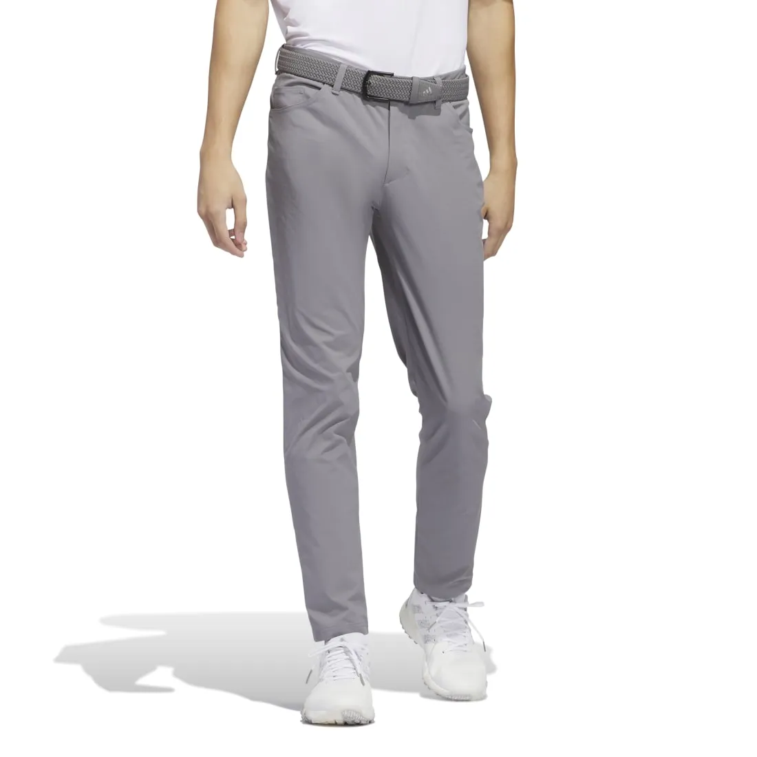 adidas Ultimate365 5-Pocket Golf Trousers IW0198