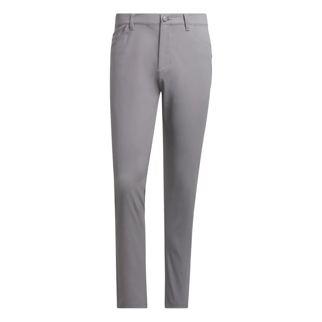 adidas Ultimate365 5-Pocket Golf Trousers IW0198