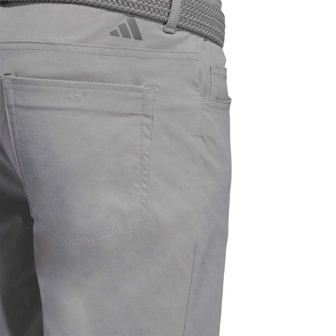 adidas Ultimate365 5-Pocket Golf Trousers IW0198