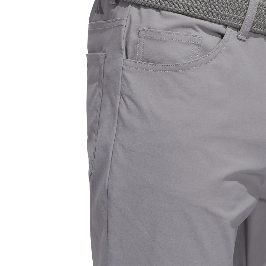 adidas Ultimate365 5-Pocket Golf Trousers IW0198