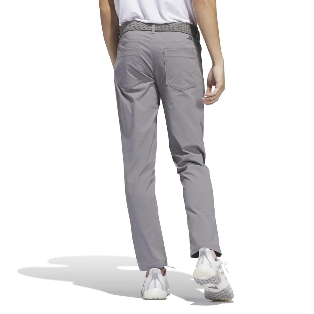 adidas Ultimate365 5-Pocket Golf Trousers IW0198