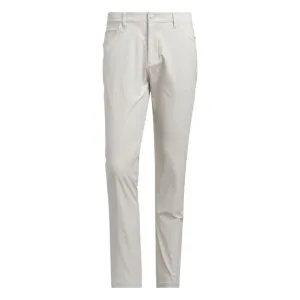 adidas Ultimate365 5-Pocket Golf Trousers JD2710