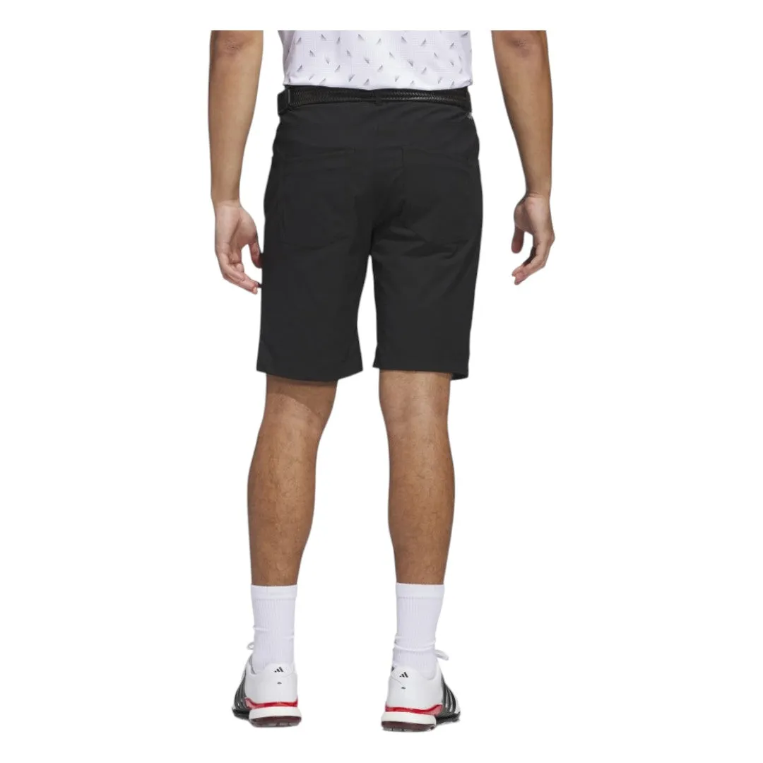 adidas Ultimate365 5-Pockets Golf Shorts IK2989
