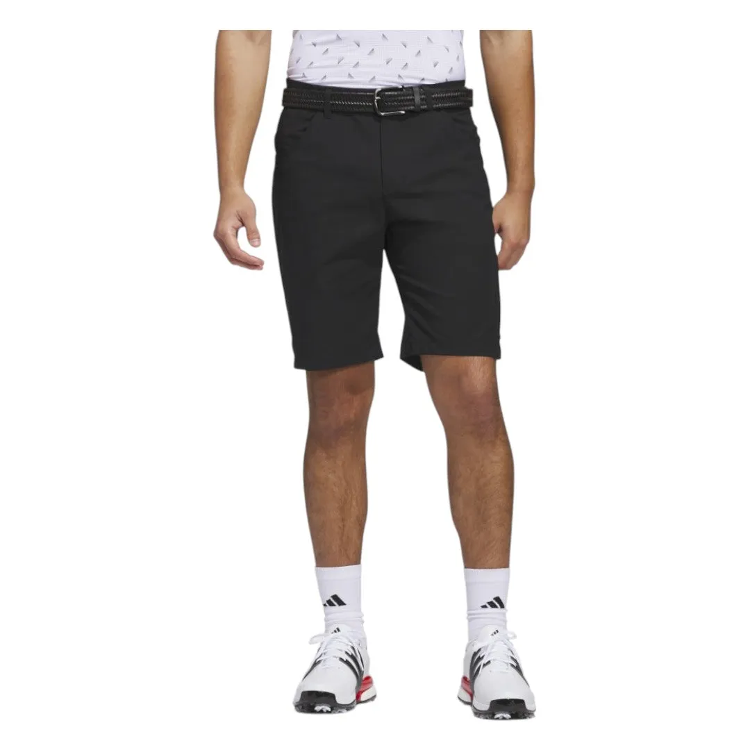 adidas Ultimate365 5-Pockets Golf Shorts IK2989