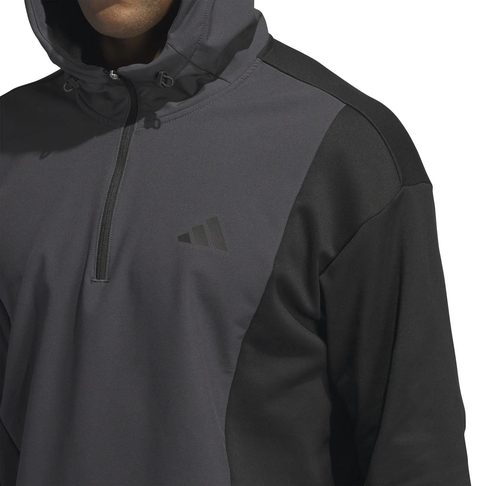 adidas Ultimate365 COLD.RDY Golf Hoodie IW1406