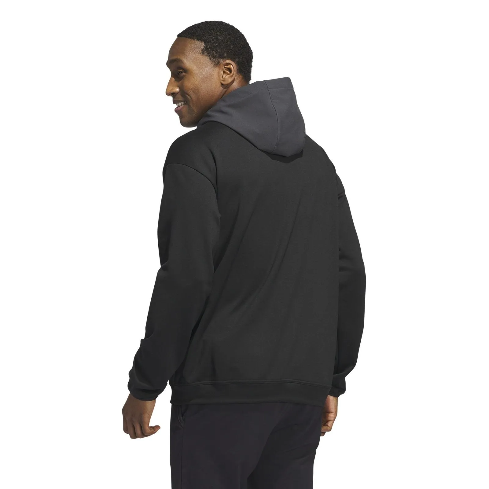 adidas Ultimate365 COLD.RDY Golf Hoodie IW1406