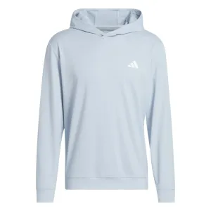 adidas Ultimate365 Elevate Golf Hoodie JF4927