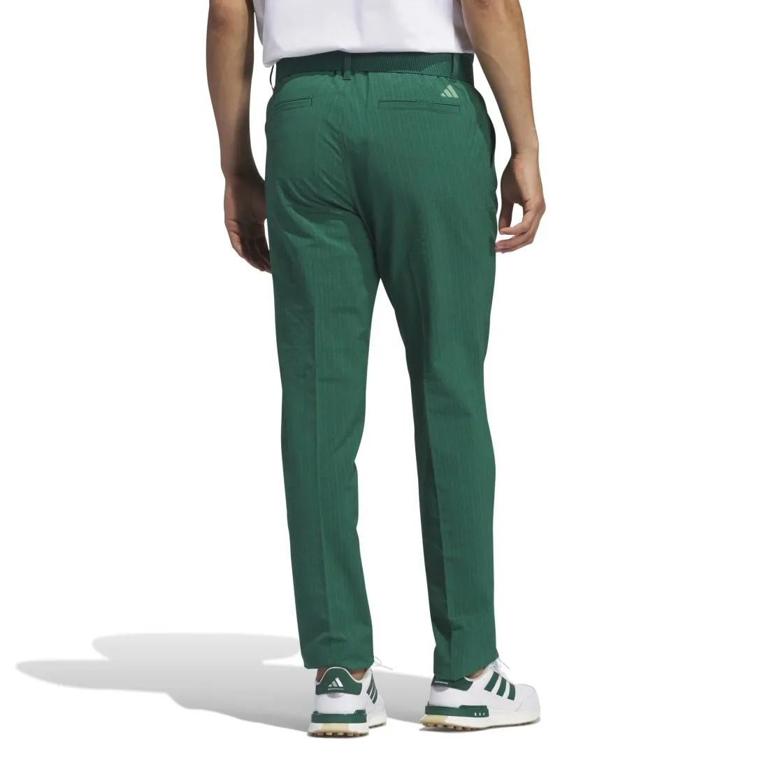 adidas Ultimate365 Fall Weight Golf Trousers IW2809