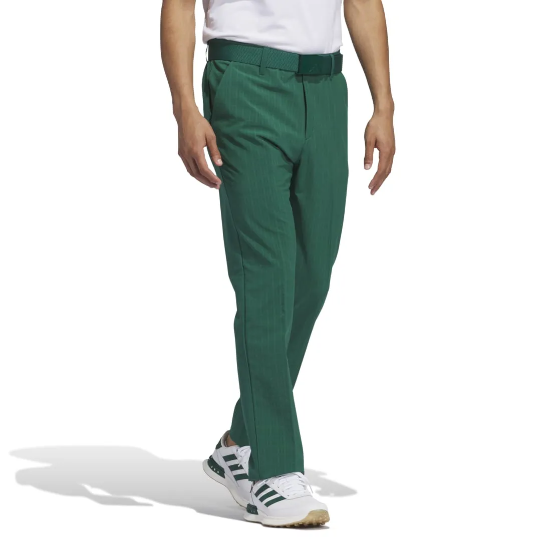 adidas Ultimate365 Fall Weight Golf Trousers IW2809