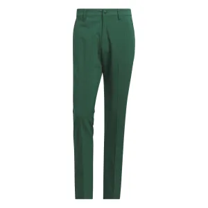 adidas Ultimate365 Fall Weight Golf Trousers IW2809