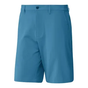 adidas Ultimate365 Golf Shorts GV1479