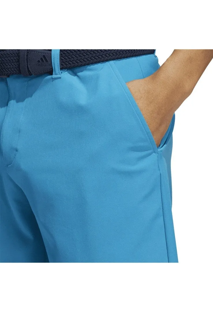 adidas Ultimate365 Golf Shorts GV1479