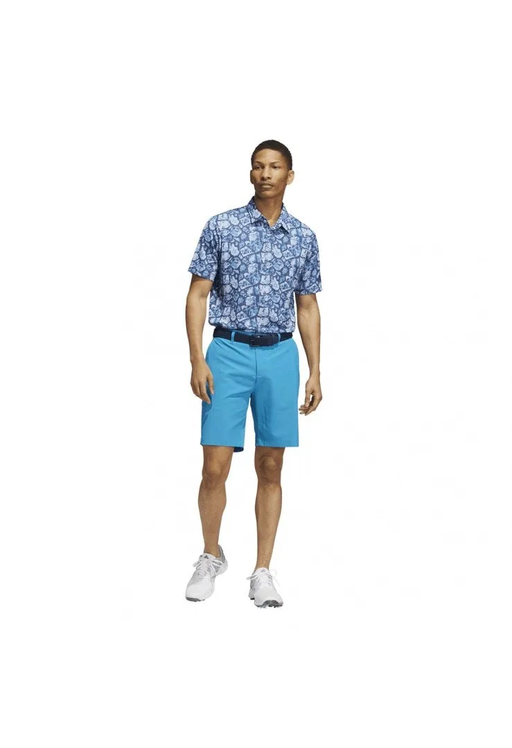 adidas Ultimate365 Golf Shorts GV1479
