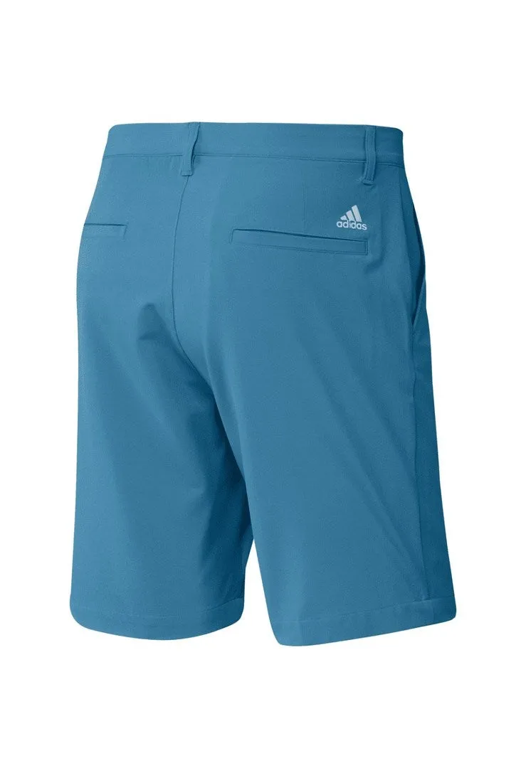 adidas Ultimate365 Golf Shorts GV1479