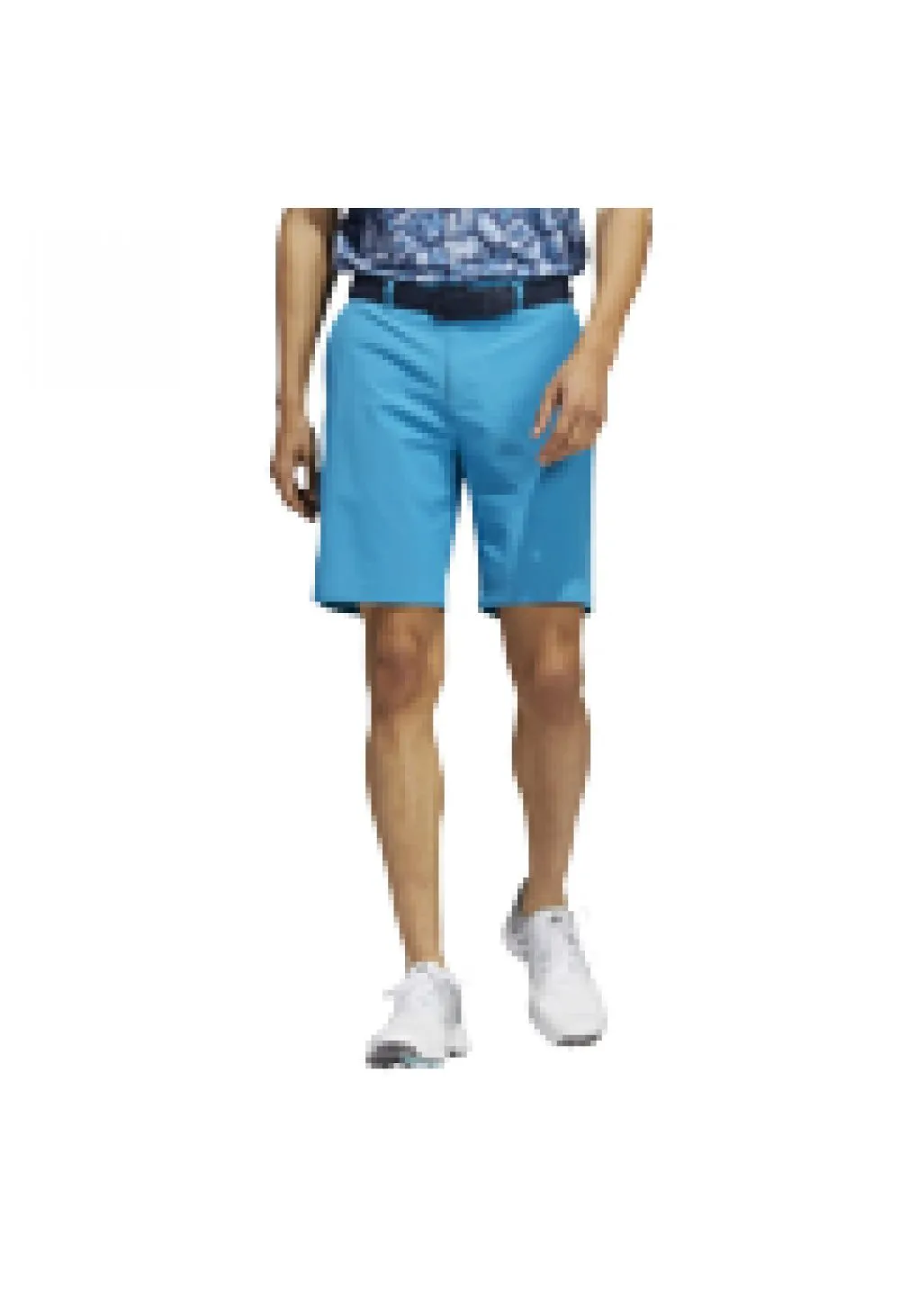 adidas Ultimate365 Golf Shorts GV1479