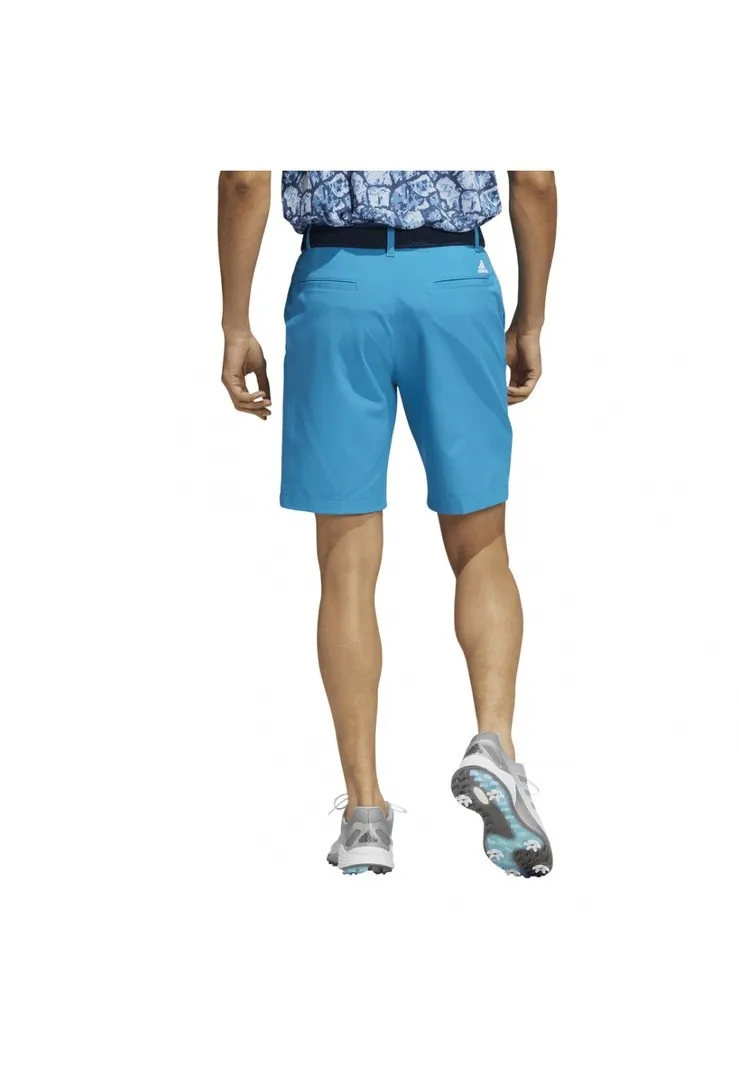 adidas Ultimate365 Golf Shorts GV1479