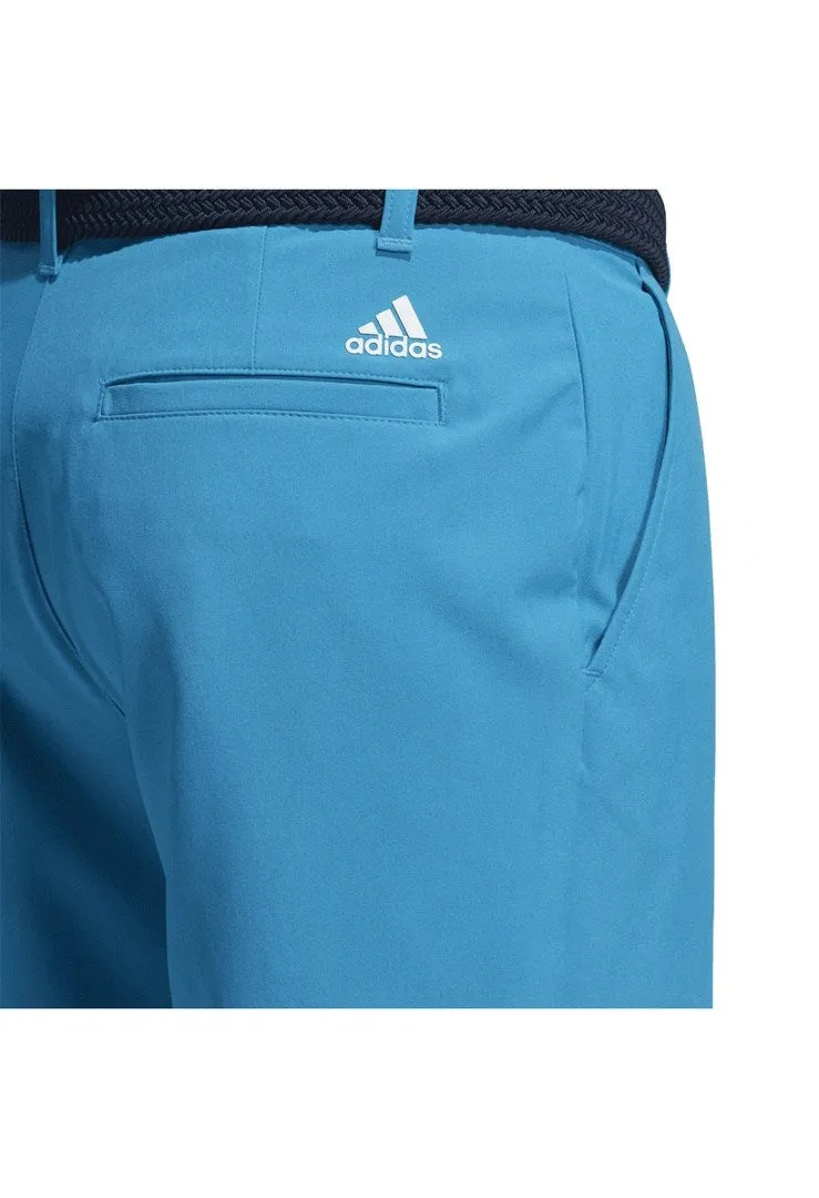 adidas Ultimate365 Golf Shorts GV1479