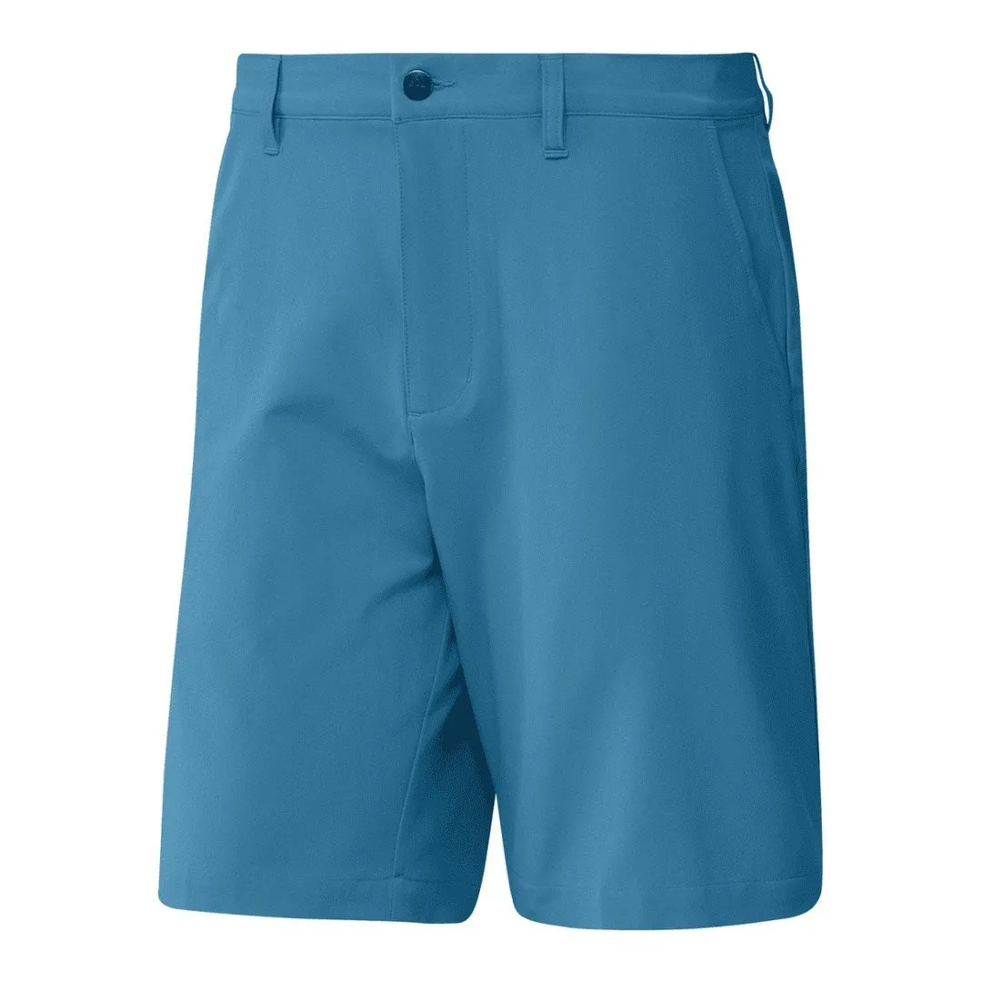 adidas Ultimate365 Golf Shorts GV1479