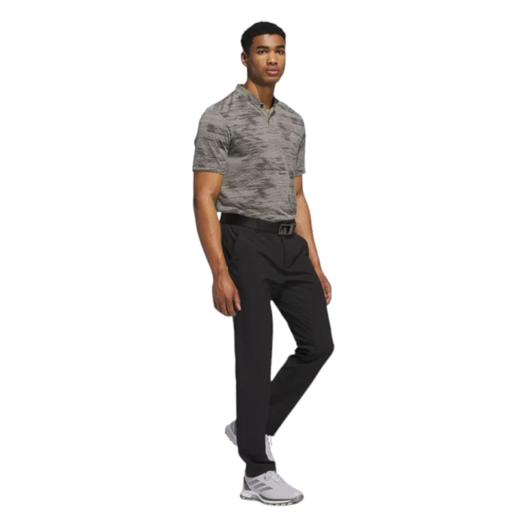 adidas Ultimate365 Sport Collar Golf Polo Shirt IK3048