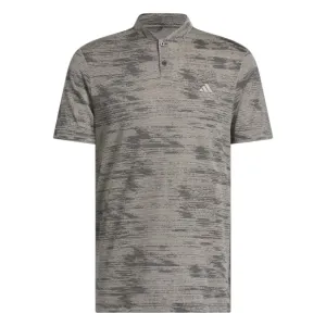adidas Ultimate365 Sport Collar Golf Polo Shirt IK3048