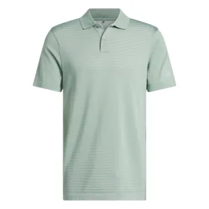 adidas Ultimate365 Tour Seamless Golf Polo Shirt JJ0165