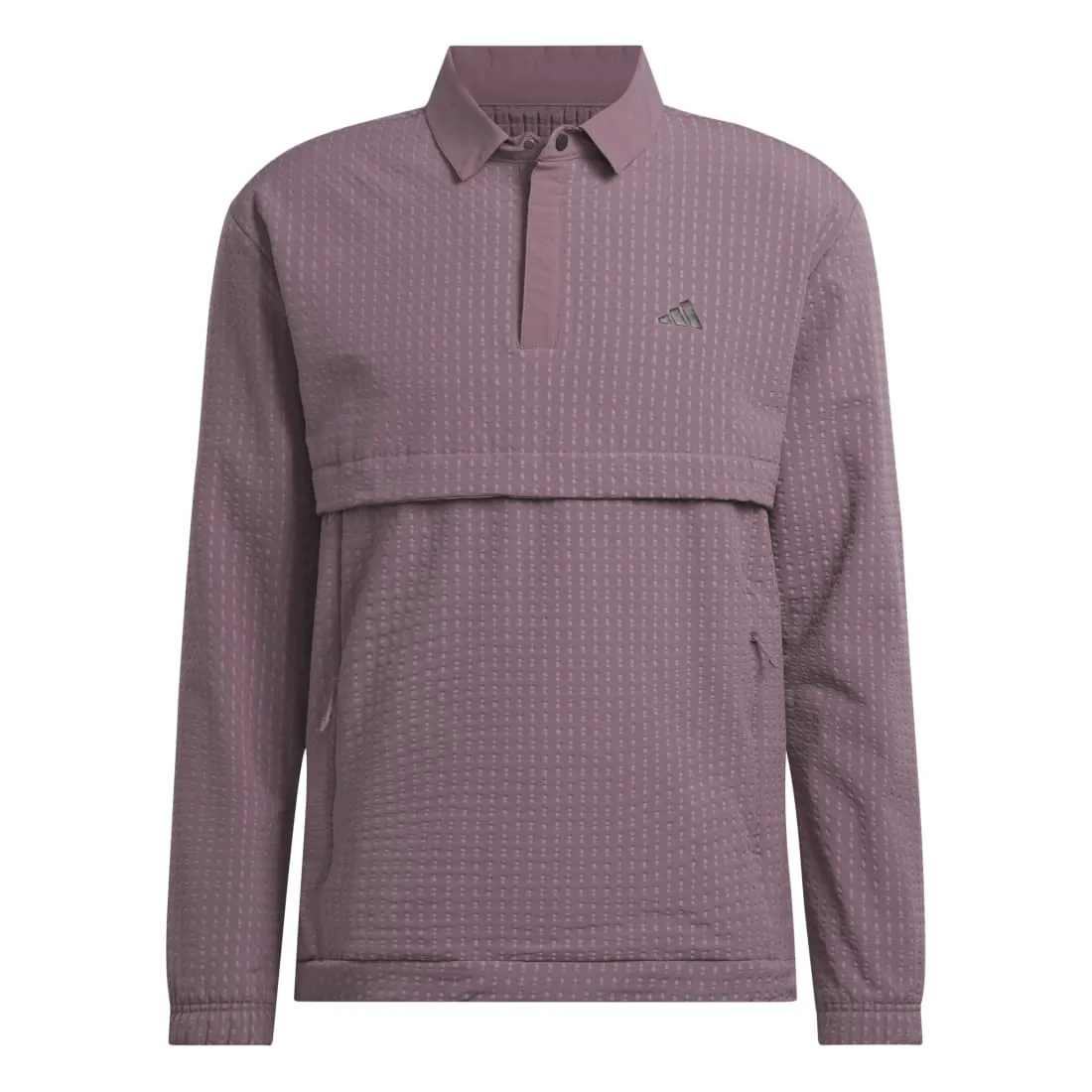 adidas Ultimate365 Tour WIND.RDY Golf Mid Layer IW2813