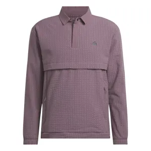 adidas Ultimate365 Tour WIND.RDY Golf Mid Layer IW2813