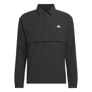 adidas Ultimate365 Tour WIND.RDY Golf Mid Layer IW2814