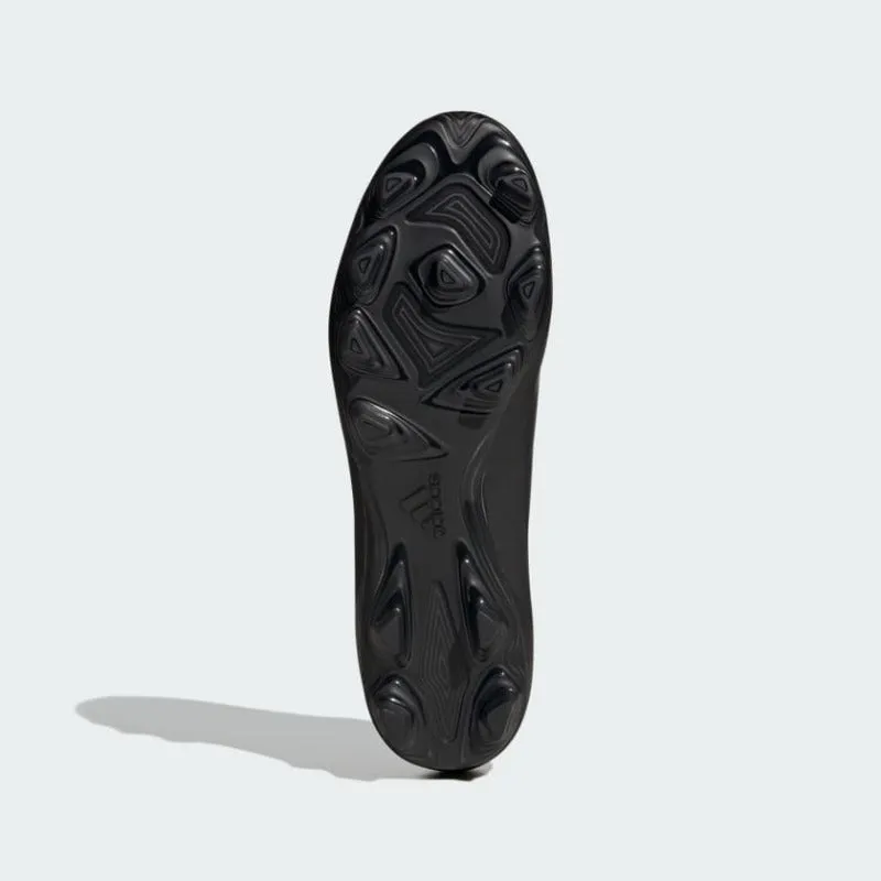 adidas X Crazyfast .4 Flexible Ground (FxG) Cleats