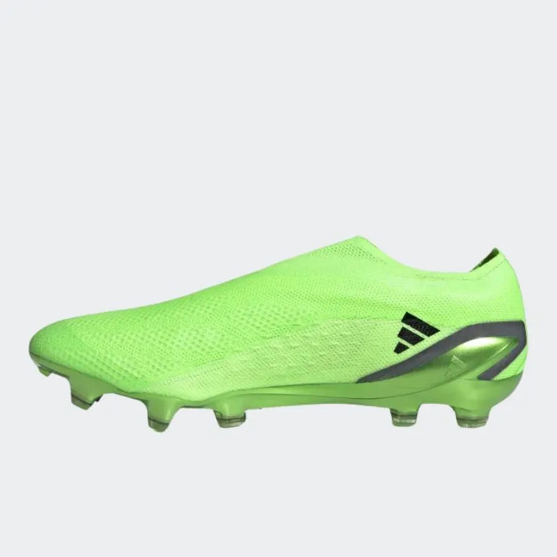 adidas X Speedportal   Firm Ground Cleats