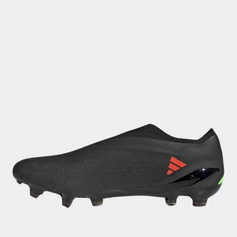 adidas X Speedportal   Firm Ground Cleats