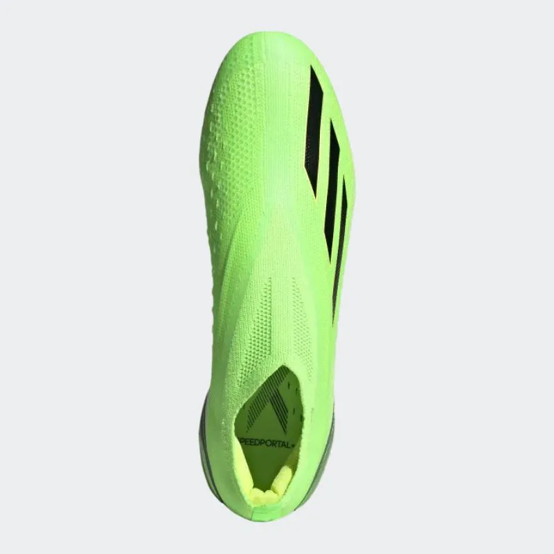 adidas X Speedportal   Firm Ground Cleats