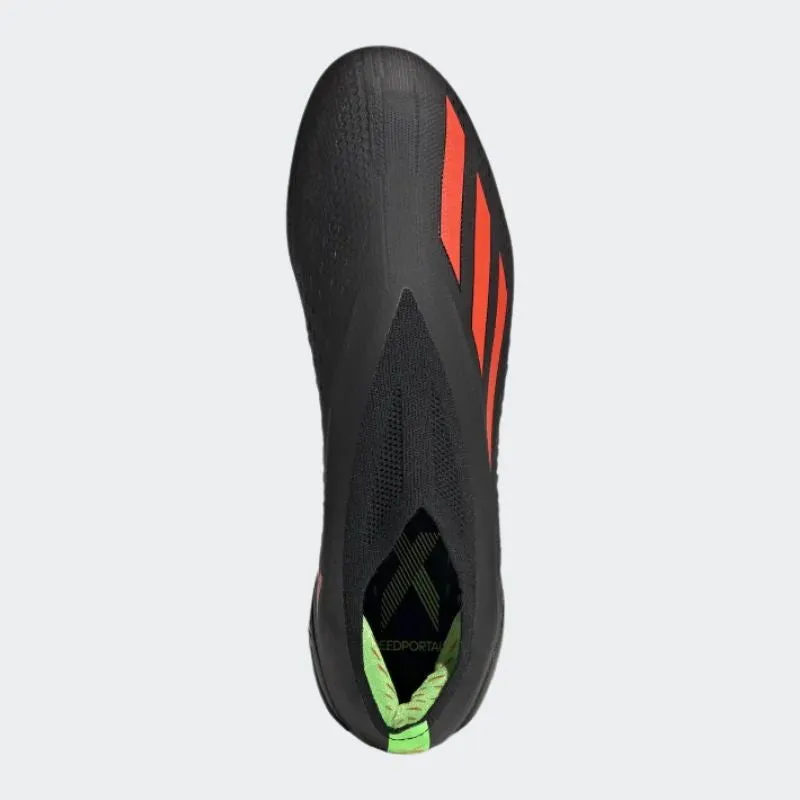 adidas X Speedportal   Firm Ground Cleats