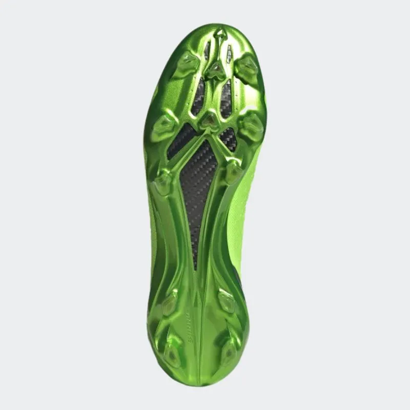 adidas X Speedportal   Firm Ground Cleats