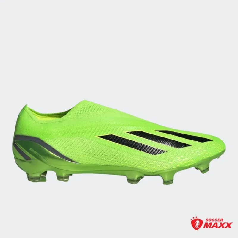 adidas X Speedportal   Firm Ground Cleats