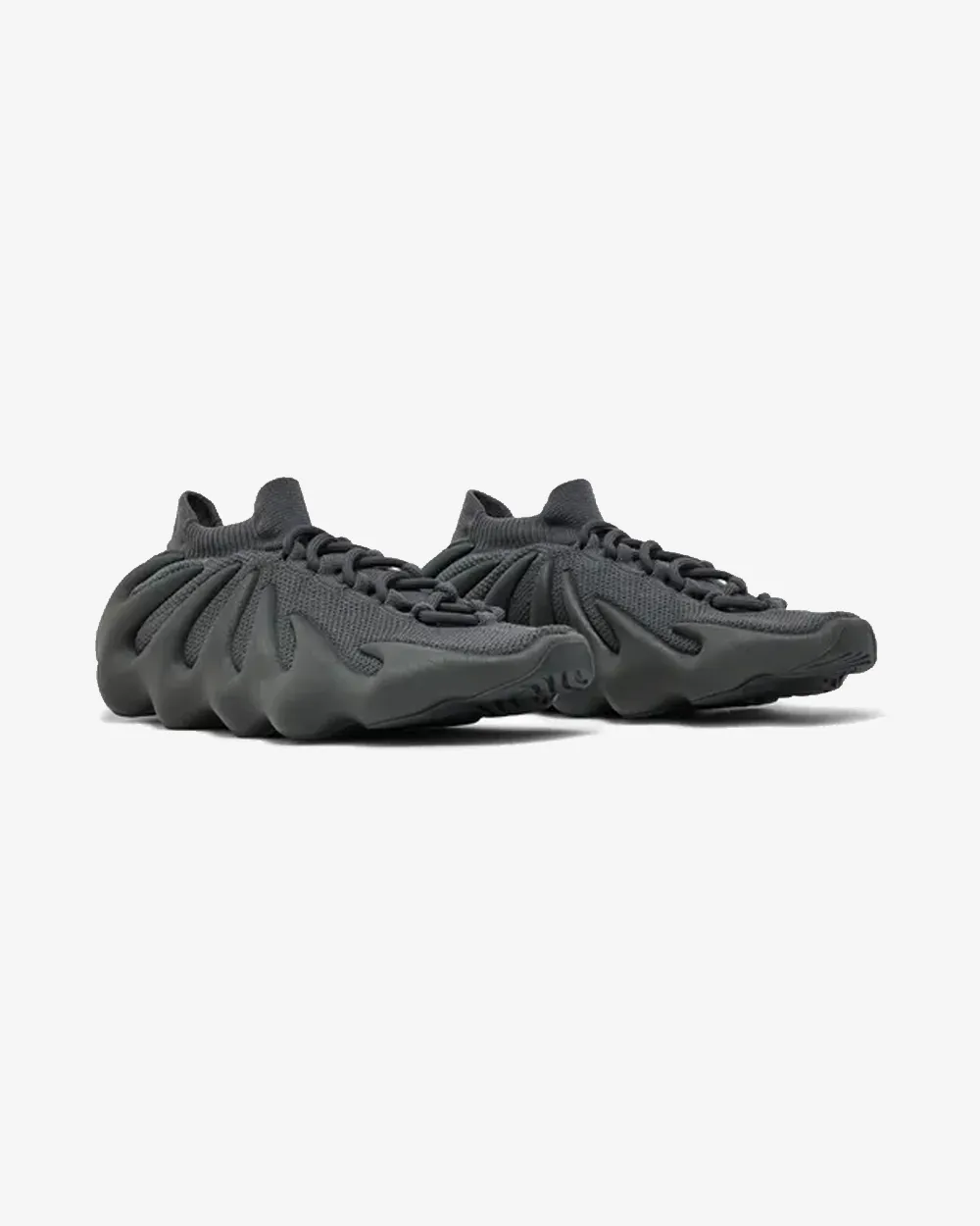 ADIDAS YEEZY 450 STONE TEAL