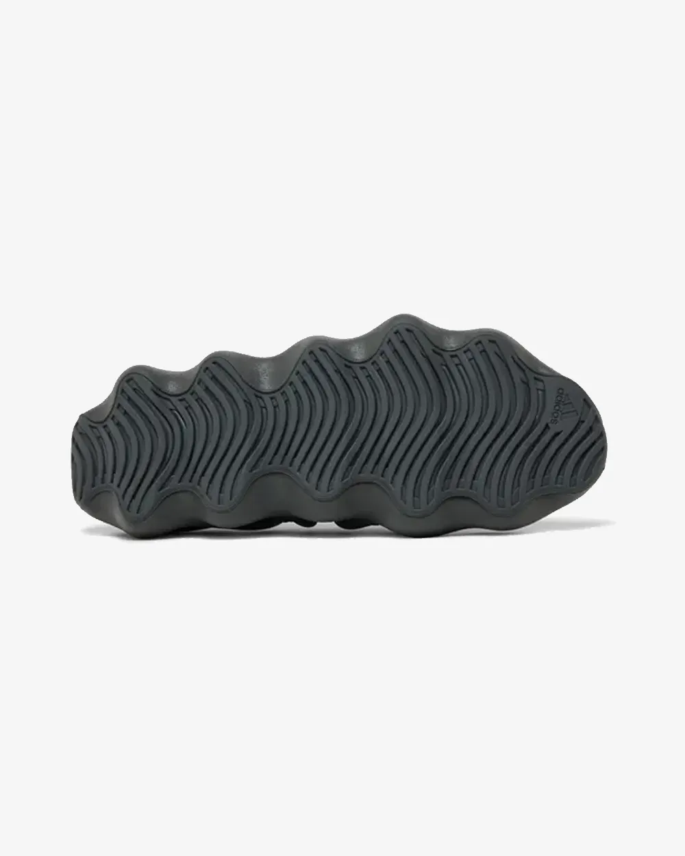 ADIDAS YEEZY 450 STONE TEAL