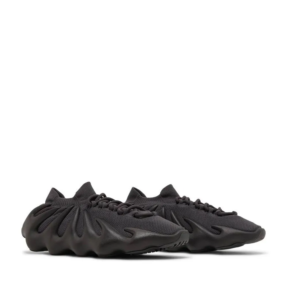 ADIDAS YEEZY 450 UTILITY BLACK (NEW)