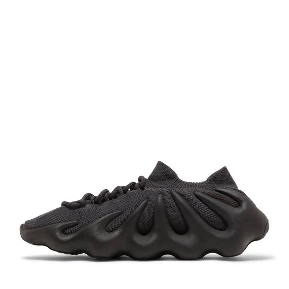 ADIDAS YEEZY 450 UTILITY BLACK (NEW)