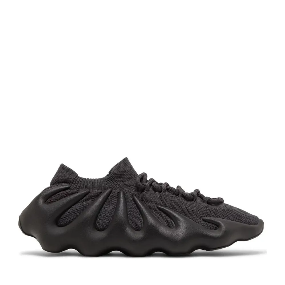 ADIDAS YEEZY 450 UTILITY BLACK (NEW)