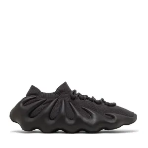 ADIDAS YEEZY 450 UTILITY BLACK (NEW)