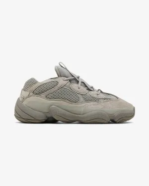 ADIDAS YEEZY 500 ASH GREY