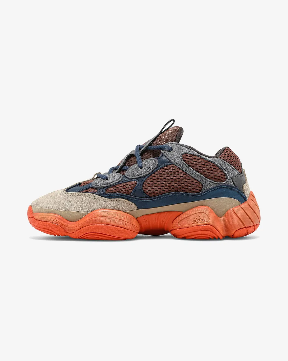 ADIDAS YEEZY 500 ENFLAME