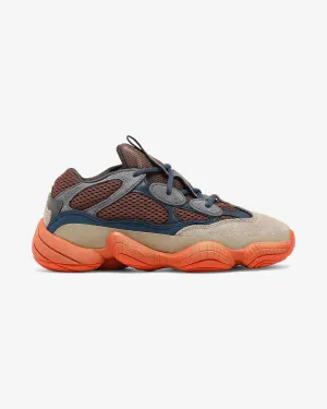 ADIDAS YEEZY 500 ENFLAME