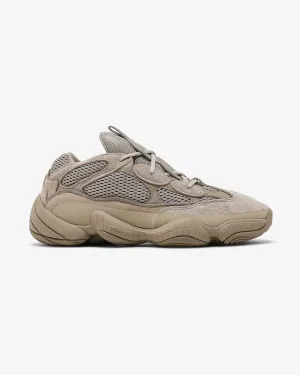 ADIDAS YEEZY 500 TAUPE LIGHT