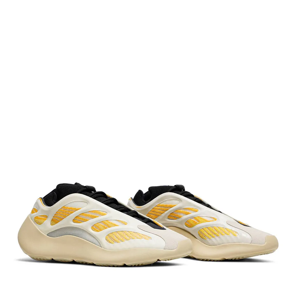 ADIDAS YEEZY 700 V3 SAFFLOWER -