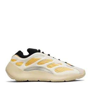 ADIDAS YEEZY 700 V3 SAFFLOWER -