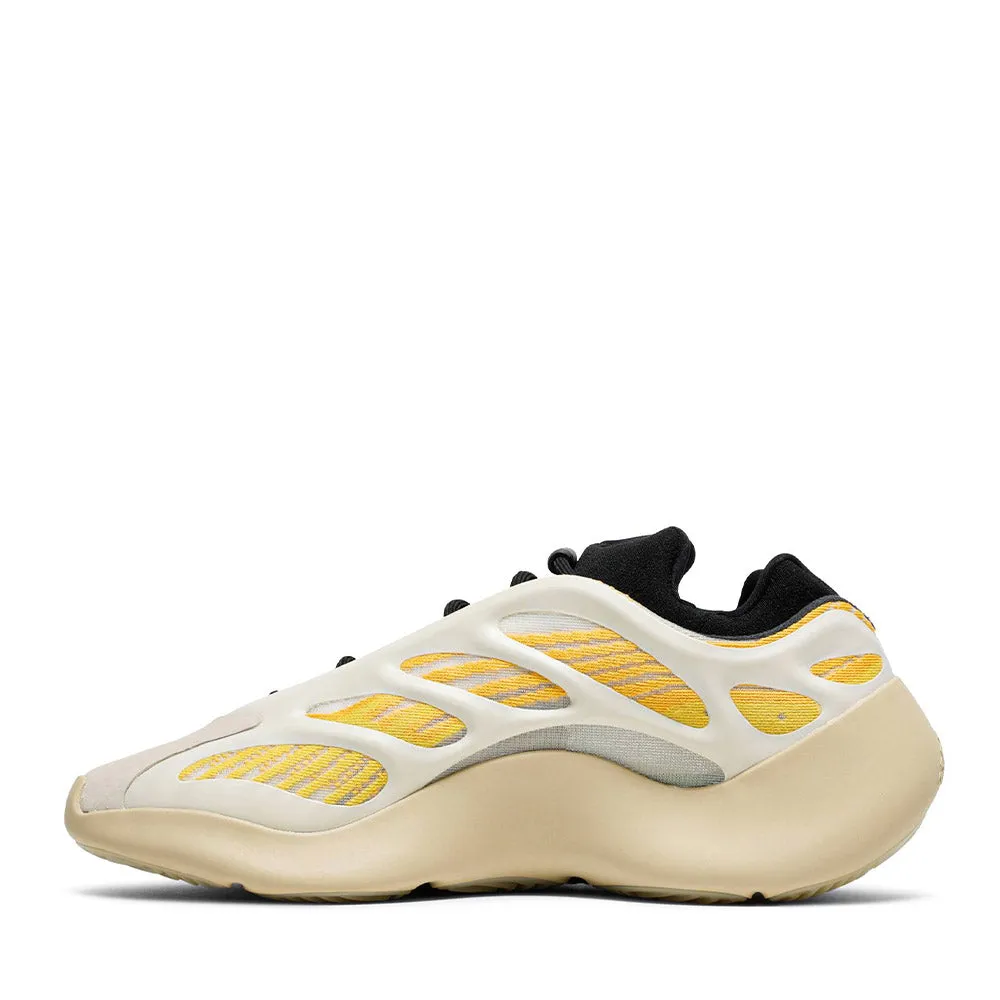ADIDAS YEEZY 700 V3 SAFFLOWER -