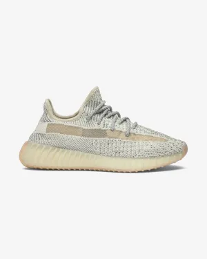 ADIDAS YEEZY BOOST 350 LUNDMARK (NON REFLECTIVE)